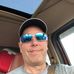 Reece Reid - Facebook