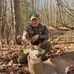 Russ Reed - Facebook