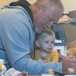 Russ Root - @russroot - Instagram