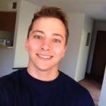 @russ_root - Instagram