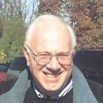 Russ Root - @russellroot1 - Instagram