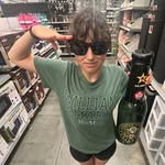 Russ’ Root Reviews - @russrootreviews - Instagram
