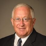 Coach Russ Rose - @russrose_ - Instagram
