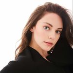 Danielle Rose Russell - @danielleroserussell - Instagram