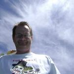 Russ Rose - @raquelandruss - Instagram