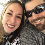 Russ Rose - @russ.bus - Instagram
