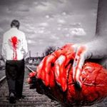 Russ Rose - @russ.rose.165 - Instagram