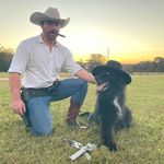 Russ Rose - @rrose14 - Instagram