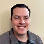 Russ Rose - @russrose316 - Instagram