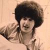 Russ Rose - @superoo61 - TikTok