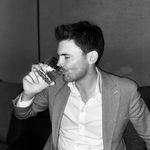 Russ Rose - @russrose903 - Instagram