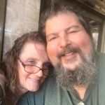 Russ Rose - @russ.rose.61 - Instagram