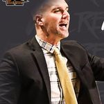 Russ Rose - @coachrussrose - Instagram