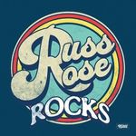 Russ Rose - @radioruss1 - Instagram
