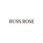 RUSS ROSE 🌹 - @russrose_store - Instagram