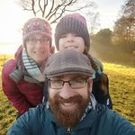 Russ Rose Tilly - @rrt464 - Instagram