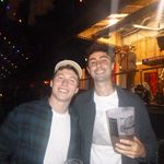 Russell Rosenthal - @russ.rosenthal - Instagram