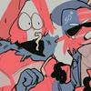 Russrose - @nope04665 - TikTok