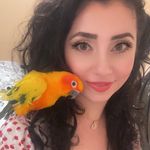 🌺Ruza🌺 - @russ_rose33 - Instagram