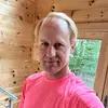 _russross - @_russross - TikTok