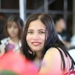 Maria Luz Ruiz - Facebook