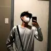 R. - @russross23 - TikTok