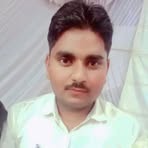 Rayis Khan - Facebook