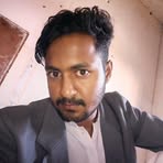 Riaz Ahmed - Facebook