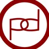 ROSS__RUSS - @russ__ross - TikTok