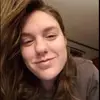 ross russ - @ross.russ - TikTok