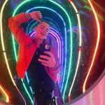 ROSS RUSSELL 👨🏻‍🦰 - @ross.russ - Instagram