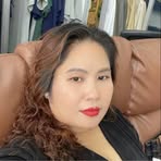 Ruos Sinourn - Facebook