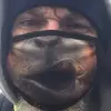 Russ Ross - @russ.ross1 - TikTok
