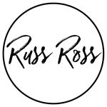Russ Ross - @russrossphoto - Instagram