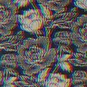 Russ (Ross) - @russ(ross) - TikTok