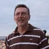 russ - @russross160 - TikTok