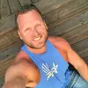 Russell Roth - @russross10 - TikTok