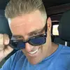 russross22 - @russross22 - TikTok