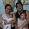 user9883981810618 - @russ.ross - TikTok