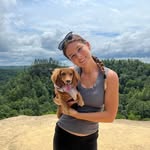 Rowan - @_rowanrussell - Instagram