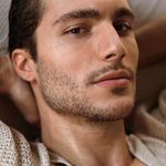 @rowan_russ - Instagram