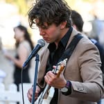 Rowan Russell - @rowanrussellmusic - Instagram