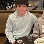 Rowan Russell - @rowan_russell123 - Instagram