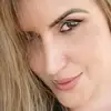 rowanabadhariruss - @rowanabadhariruss - TikTok