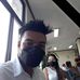 Russ Roldan - Facebook