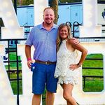 Russ Rowan - @russrow79 - Instagram