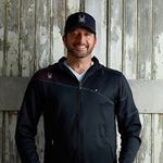 Russ Rowan - @rowanruss - Instagram