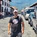 Russell Rowan - Facebook