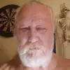 Russell Rowan - @russellrowansr - TikTok