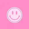 Sashas_facts - @rowanrussan - TikTok